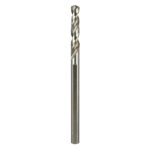 High Speed Steel Pilot Bit 1/4