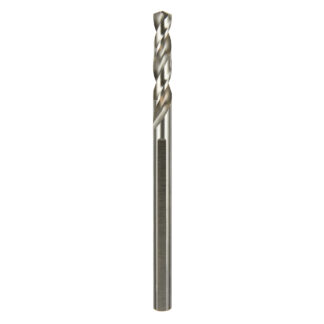 High Speed Steel Pilot Bit 1/4" x 4"