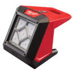 M12™ ROVER™ Mounting Flood Light
