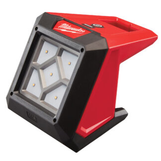 M12™ ROVER™ Mounting Flood Light