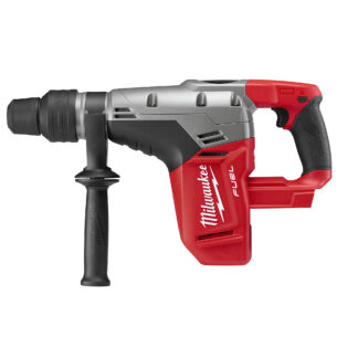 M18 FUEL™ 1-9/16" SDS Max Rotary Hammer