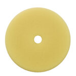 M18 FUEL™ 7” Variable Speed Polisher