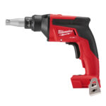 M18 FUEL™ Drywall Screw Gun