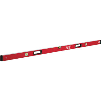 72" REDSTICK™ Box Level