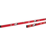 78”/32” REDSTICK™ Box Level Jamb Set