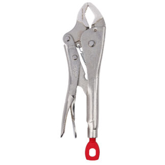 7" TORQUE LOCK™ Curved Jaw Locking Pliers with MAXBITE™