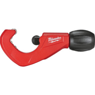 1-1/2" Constant Swing Copper Tubing Cutter