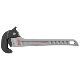 12" Adjustable Wrench