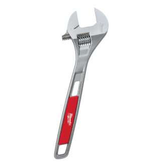 15" Adjustable Wrench