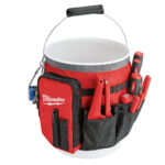 Bucket Organizer Wrap