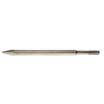 SDS Plus Bull Point Chisel 10