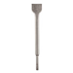 SDS Plus Scaling Chisel 1/2