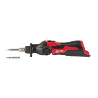 M12™ Soldering Iron