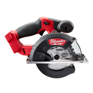 M18 FUEL™ Metal Cutting Circular Saw
