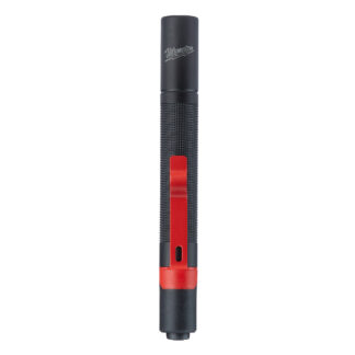 MILWAUKEE® Penlight