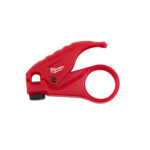 Universal Twisted Pair Stripper