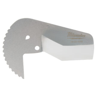 2-3/8" Ratcheting Pipe Cutter Replacement Blade