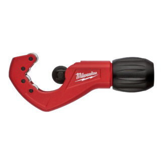 1" Constant Swing Copper Tubing Cutter