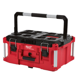 PACKOUT™ Large Tool Box