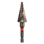 SHOCKWAVE™ Impact Duty #3 3/16 - 3/4