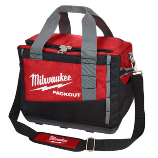 15" PACKOUT™ Tool Bag