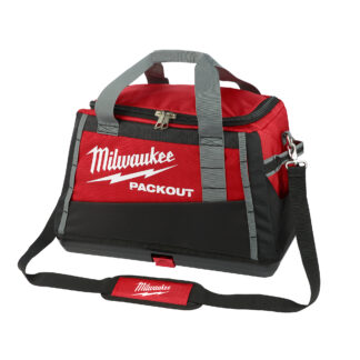 20" PACKOUT™ Tool Bag