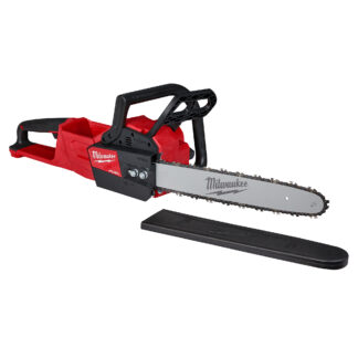 M18 FUEL™ 16" Chainsaw (Tool-Only)