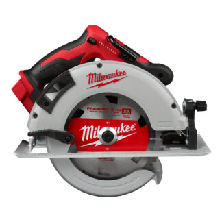 M18™ Brushless 7-1/4" Circular Saw