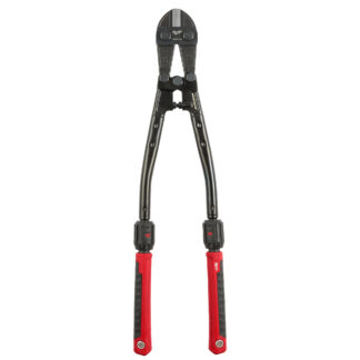24" Adaptable Bolt Cutter with POWERMOVE™