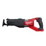 M18 FUEL™ SUPER SAWZALL® Reciprocating Saw