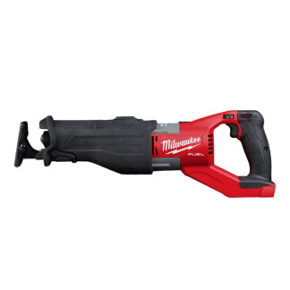 M18 FUEL™ SUPER SAWZALL® Reciprocating Saw