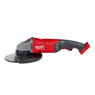 M18 FUEL™ 7" / 9" Large Angle Grinder (Tool Only)