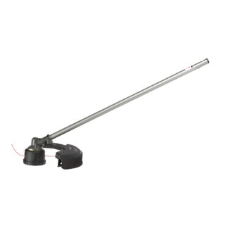 M18 FUEL™ QUIK-LOK™ String Trimmer Attachment