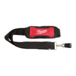 Shoulder Strap