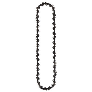 10" 3/8" LOW PROFILE™ Pitch, .043" Gauge Saw Chain