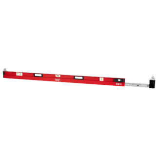 6.5' - 12' REDSTICK™ Expandable Level