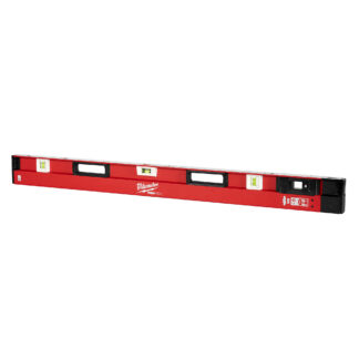 48" - 78" REDSTICK™ Magnetic Expandable Level