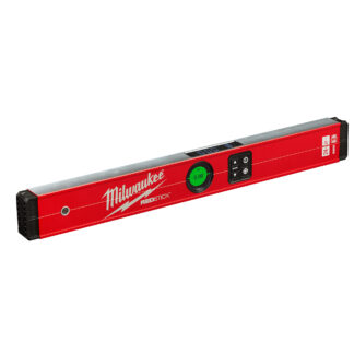 24" REDSTICK™ Digital Level w/ PINPOINT™ Measurement Technology