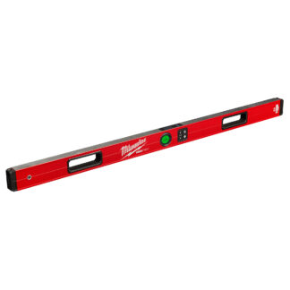 48" REDSTICK™ Digital Level w/ PINPOINT™ Measurement Technology