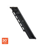 30 Degree Framing Nailer Extended Capacity Magazine
