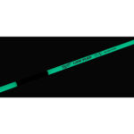 25' Fish Stick Combo Kit