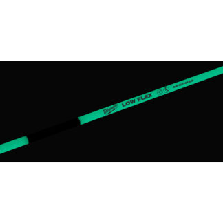 25' Fish Stick Combo Kit