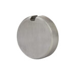 STILETTO® TIBONE™ III Smooth Steel Replacement Face