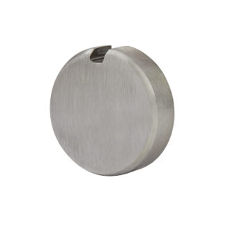 STILETTO® TIBONE™ III Smooth Steel Replacement Face