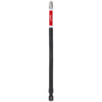 SHOCKWAVE™ Impact Duty 6