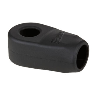 M12 FUEL™ 3/8" Extended Reach Ratchet Rubber Boot