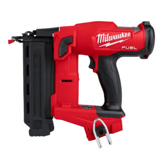 M18 FUEL™ 18 Gauge Brad Nailer