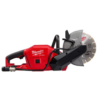 M18 FUEL™ 9" Cut-Off Saw w/ ONE-KEY™
