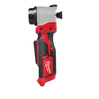 M12™ Cable Stripper (Tool-Only)