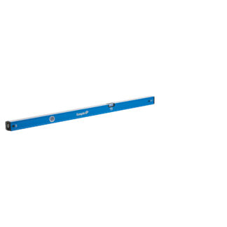 48" - 78" eXT Extendable TRUE BLUE® Box Level
